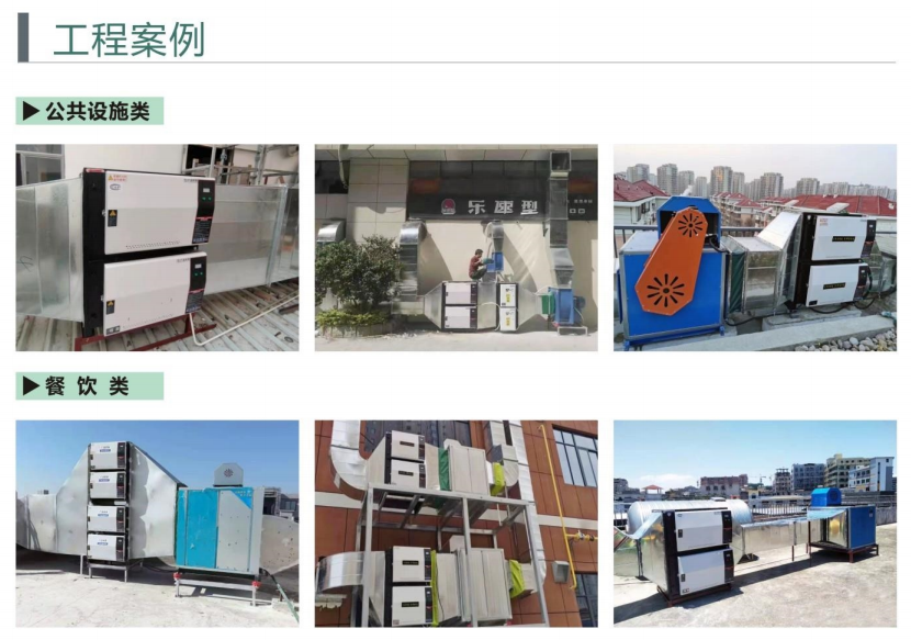 廣藍(lán)產(chǎn)品介紹