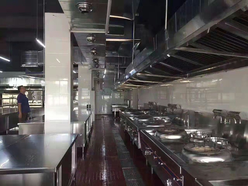 廣藍環保