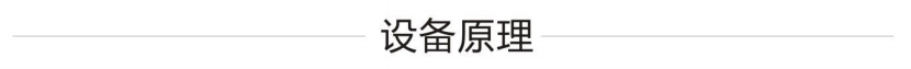 設備原理