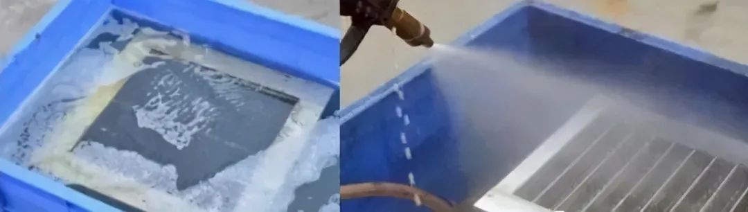 油煙凈化器