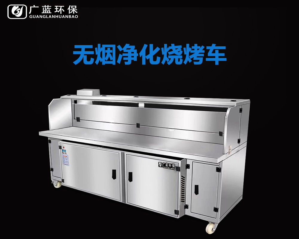 官網(wǎng)1000-800(2).jpg