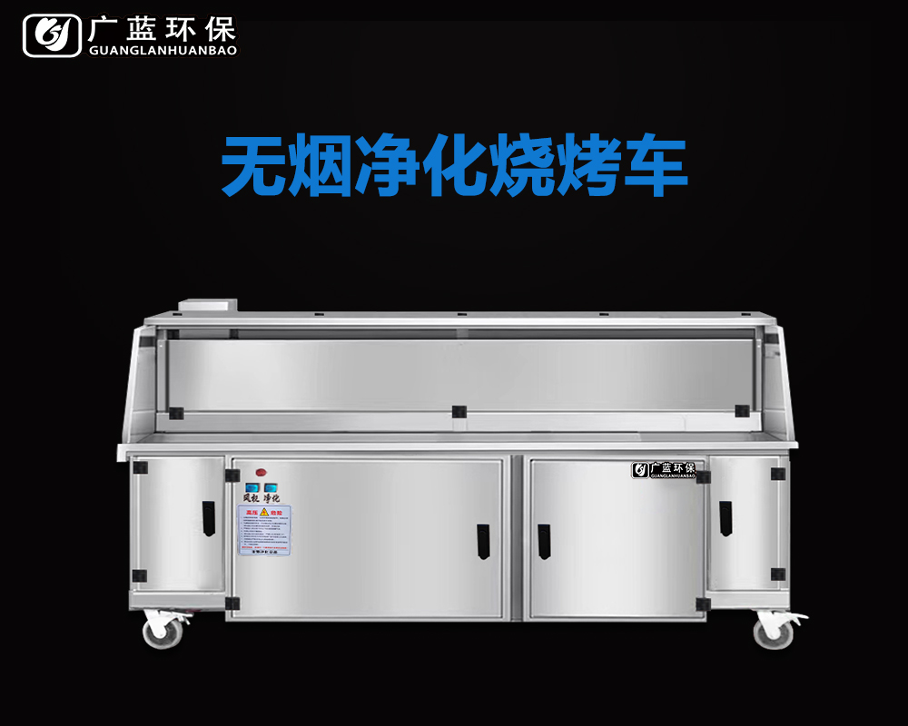 官網1000-800.jpg