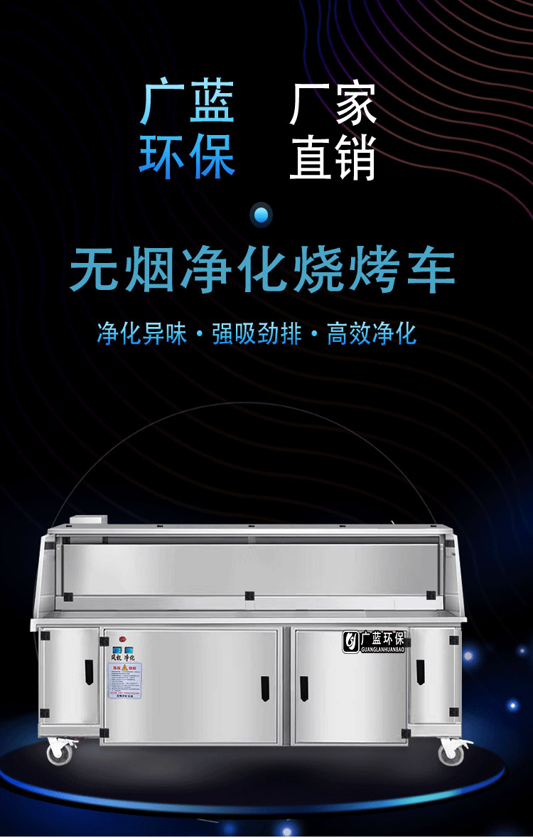 燒烤車詳情圖_01.jpg